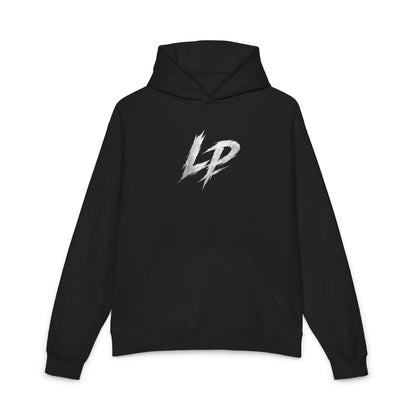 Lion Pulse LP Hoodie