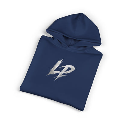 Lion Pulse LP Hoodie