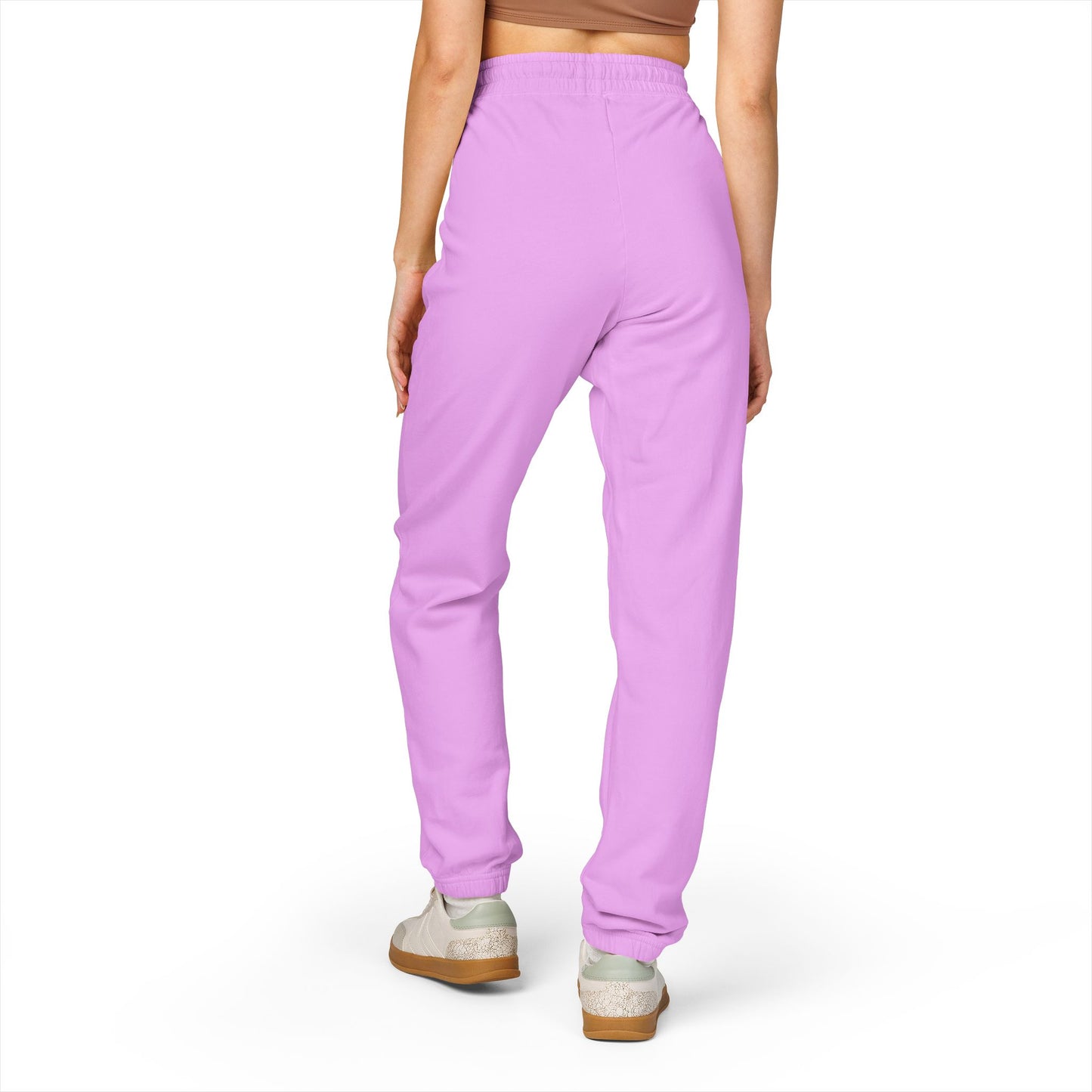 Lion Pulse Sweatpants
