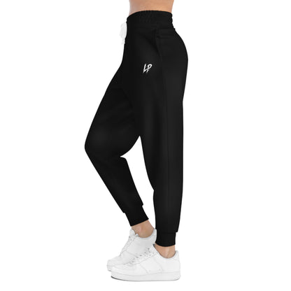 LP Athletic Joggers