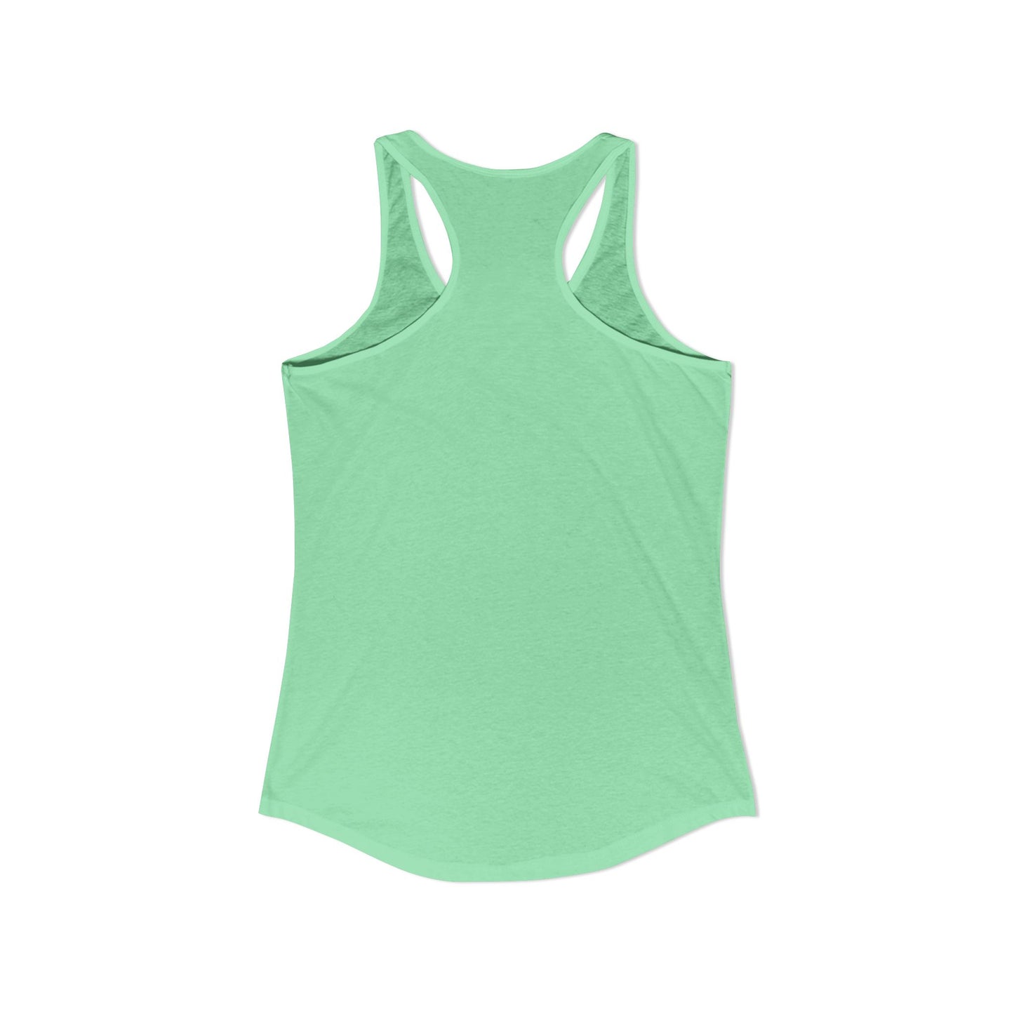 LP Racerback Tank