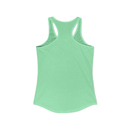 LP Racerback Tank