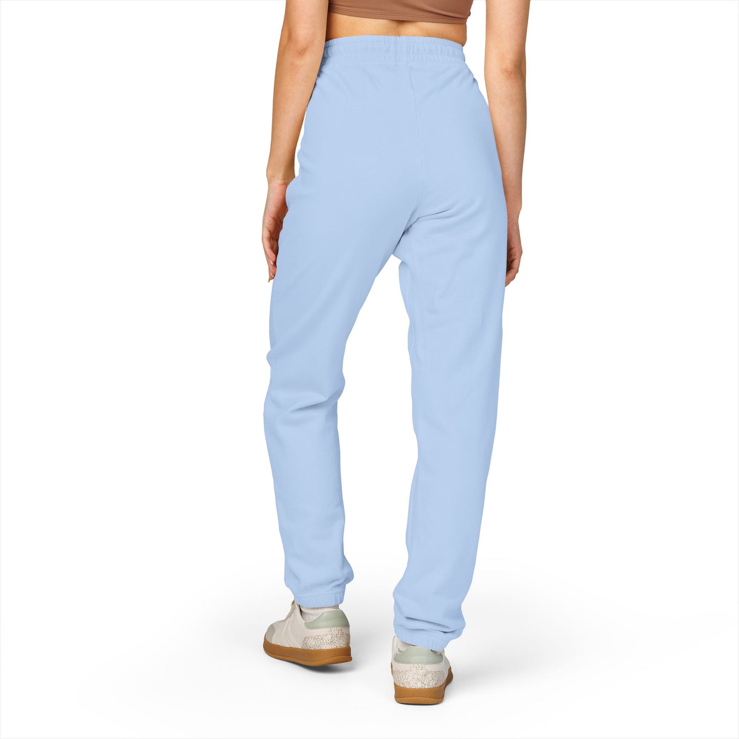 Lion Pulse Sweatpants