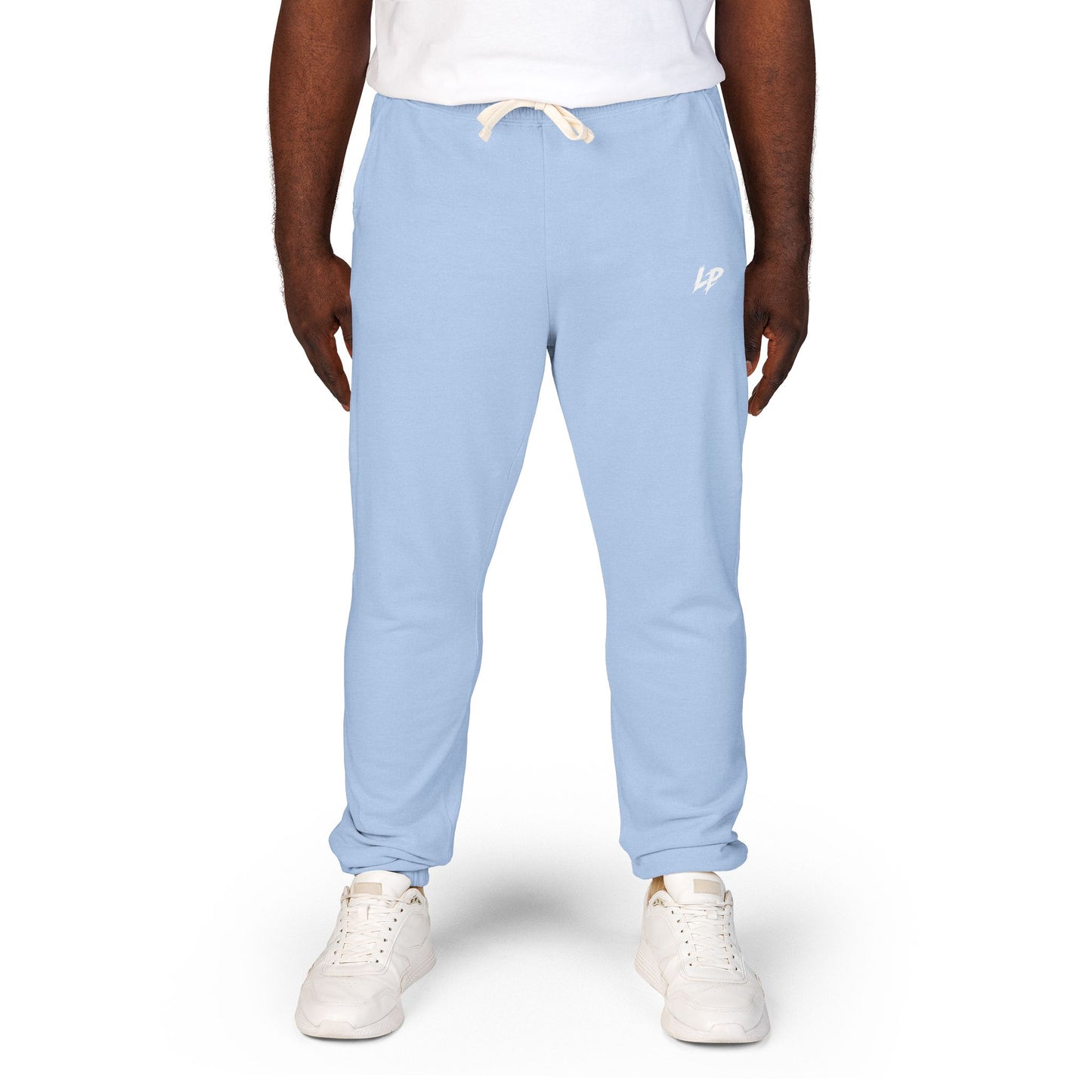 Lion Pulse Sweatpants