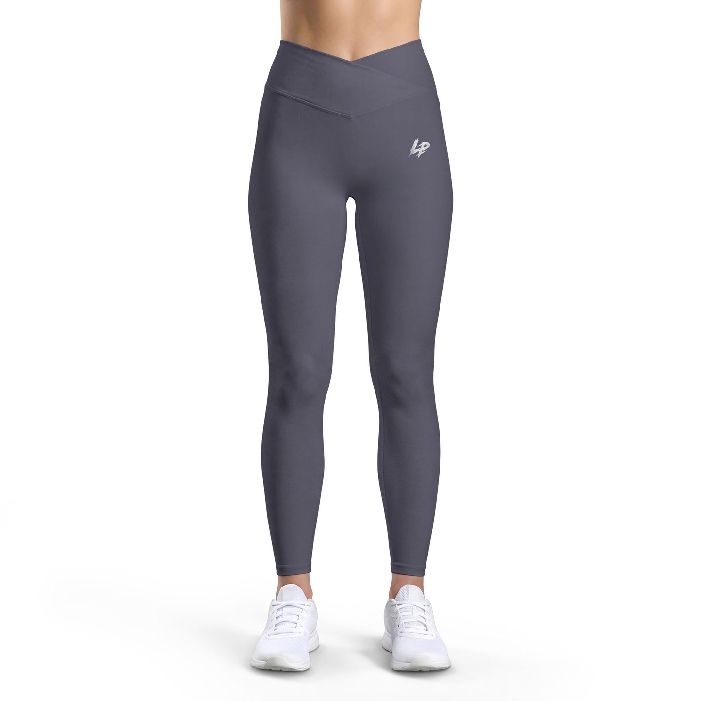 Lion Pulse Luxe Leggings