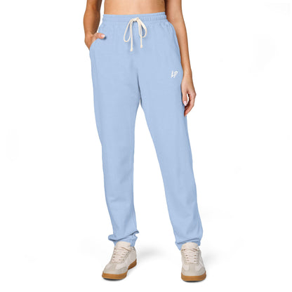 Lion Pulse Sweatpants