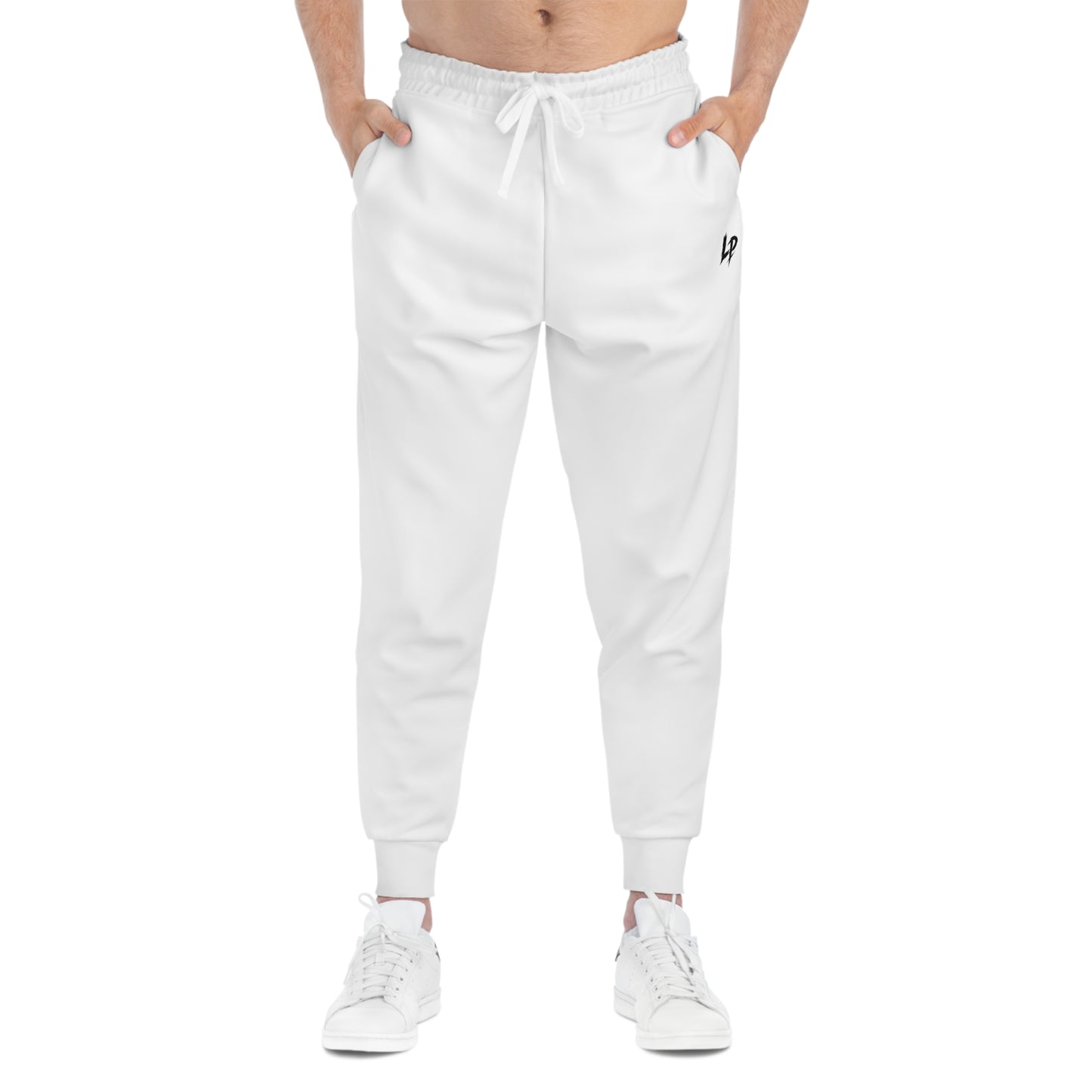 Lion Pulse Joggers