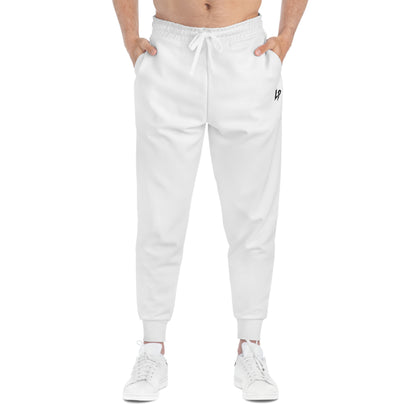 Lion Pulse Joggers