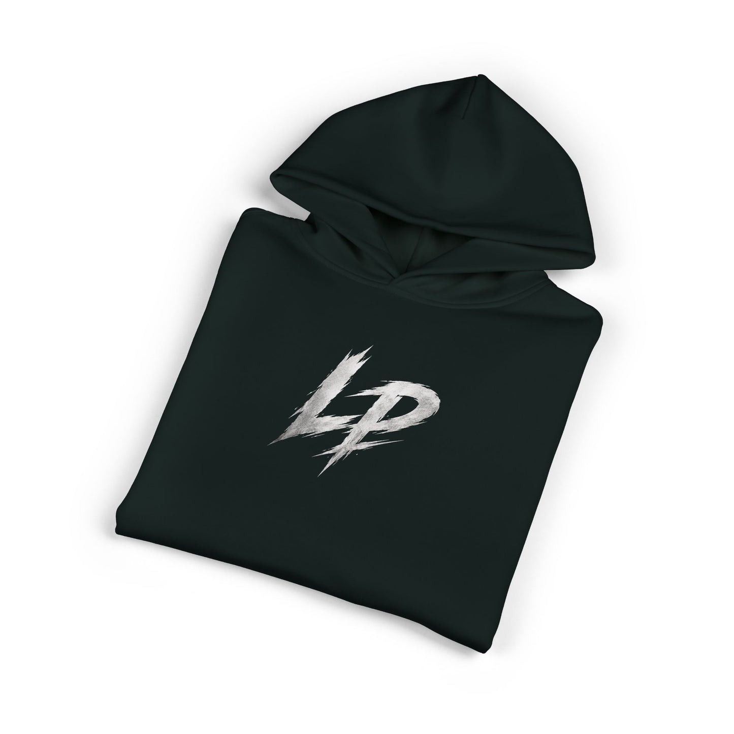 Lion Pulse LP Hoodie