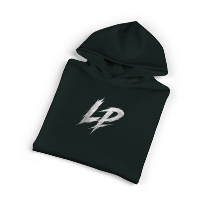 Lion Pulse LP Hoodie