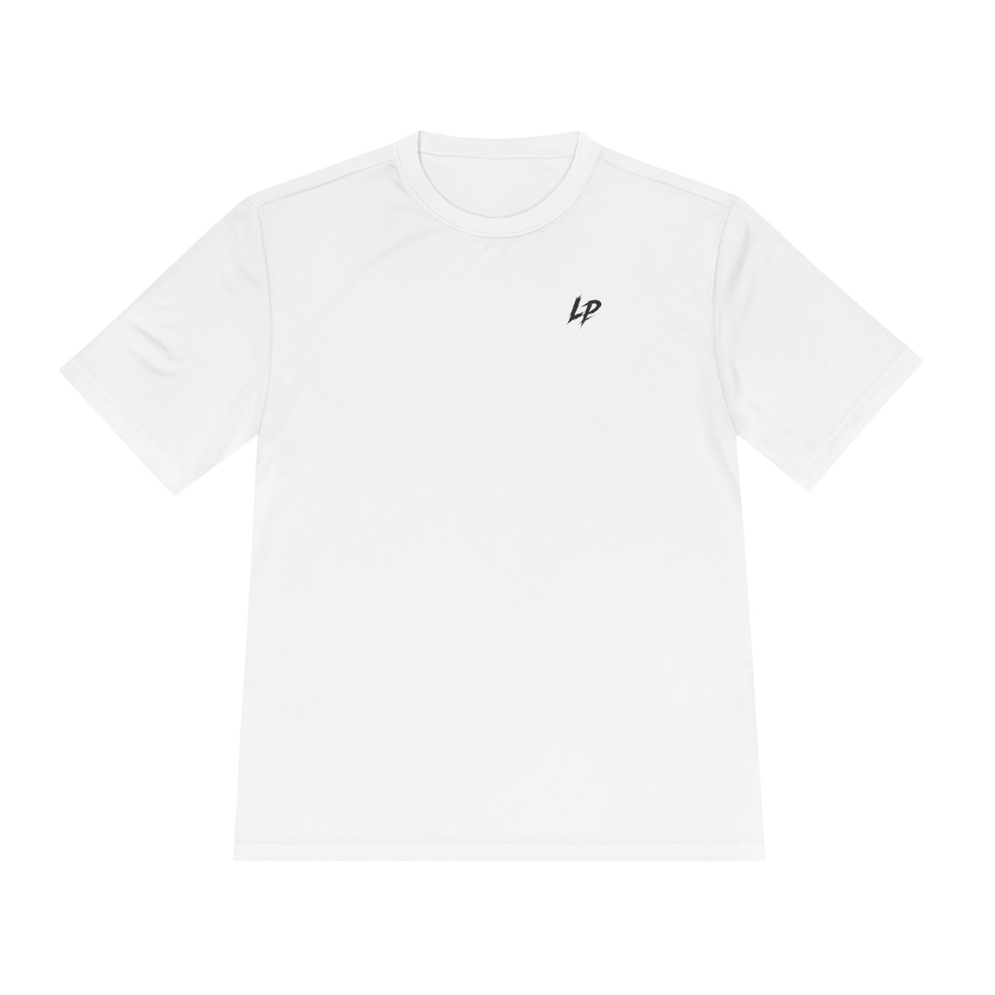 LP Moisture Wicking Tee