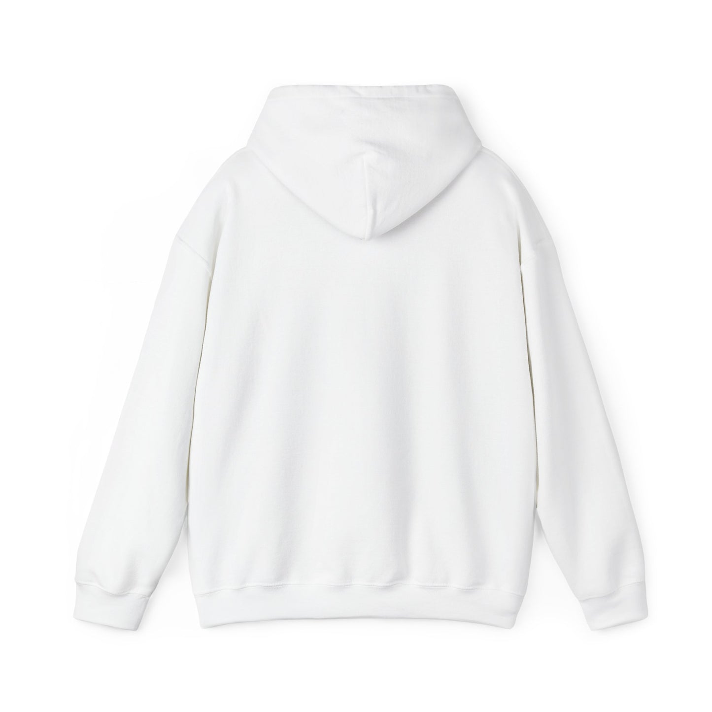 Hike Pulse Hoodie – Mountain Graphic Outdoor Adventure Sweatshirt