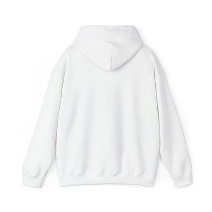 Hike Pulse Hoodie – Mountain Graphic Outdoor Adventure Sweatshirt