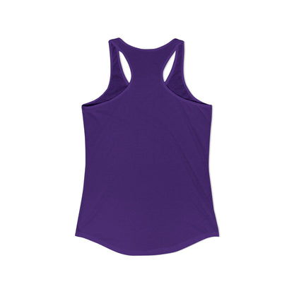 LP Racerback Tank