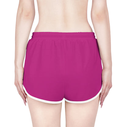 LP Women’s Shorts