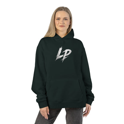 Lion Pulse LP Hoodie