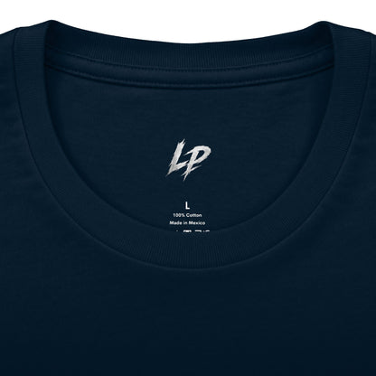 Lion Pulse Elite Tee