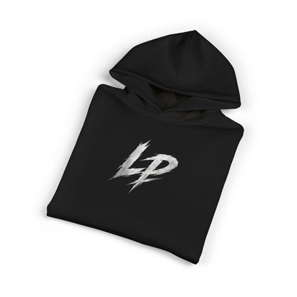 Lion Pulse LP Hoodie
