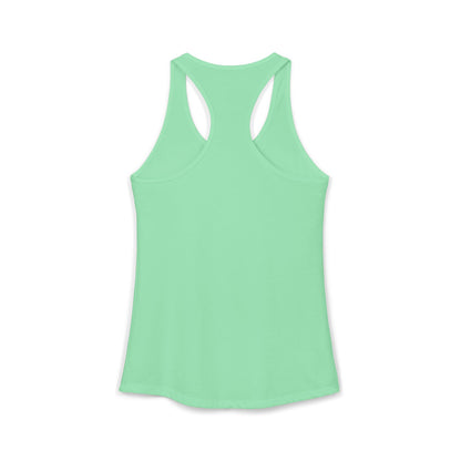 LP Racerback Tank
