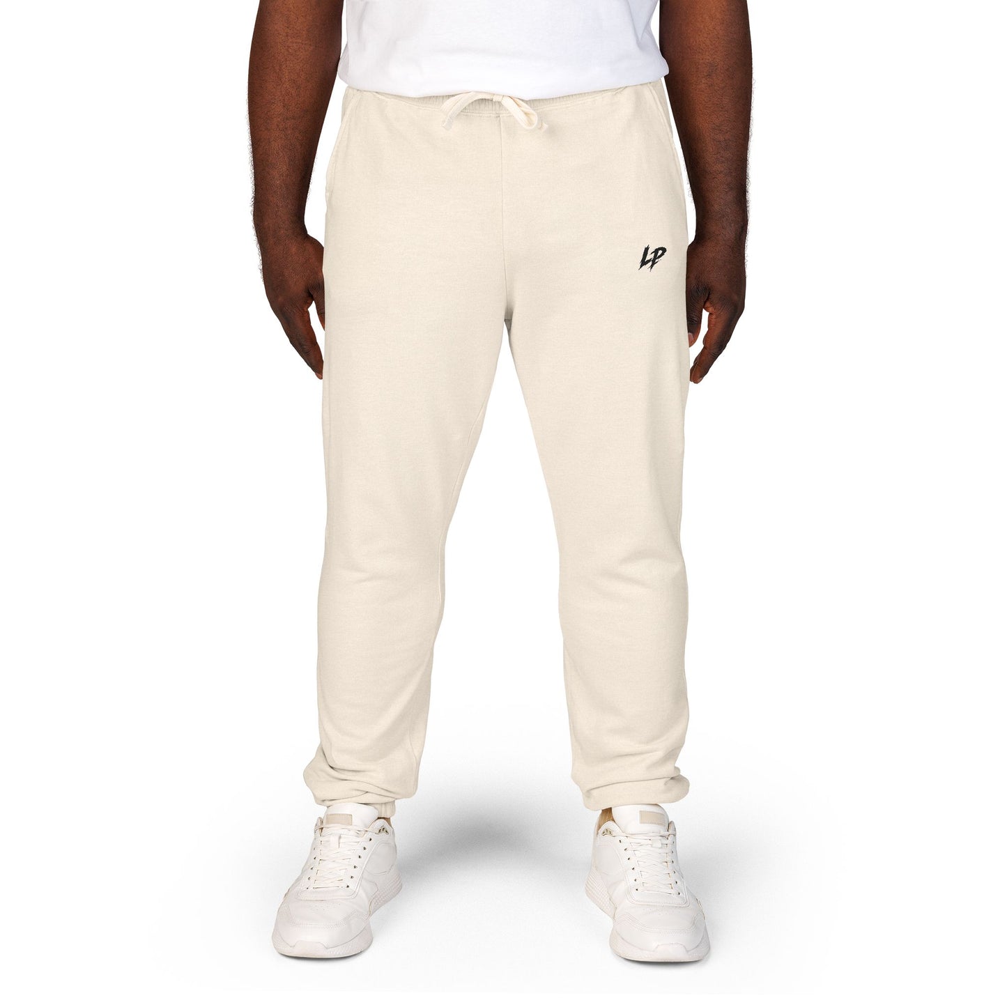 Lion Pulse Sweatpants