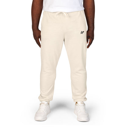 Lion Pulse Sweatpants