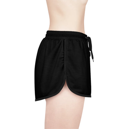 Lion Pulse Women’s Running Shorts