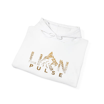 Hike Pulse Hoodie – Mountain Graphic Outdoor Adventure Sweatshirt