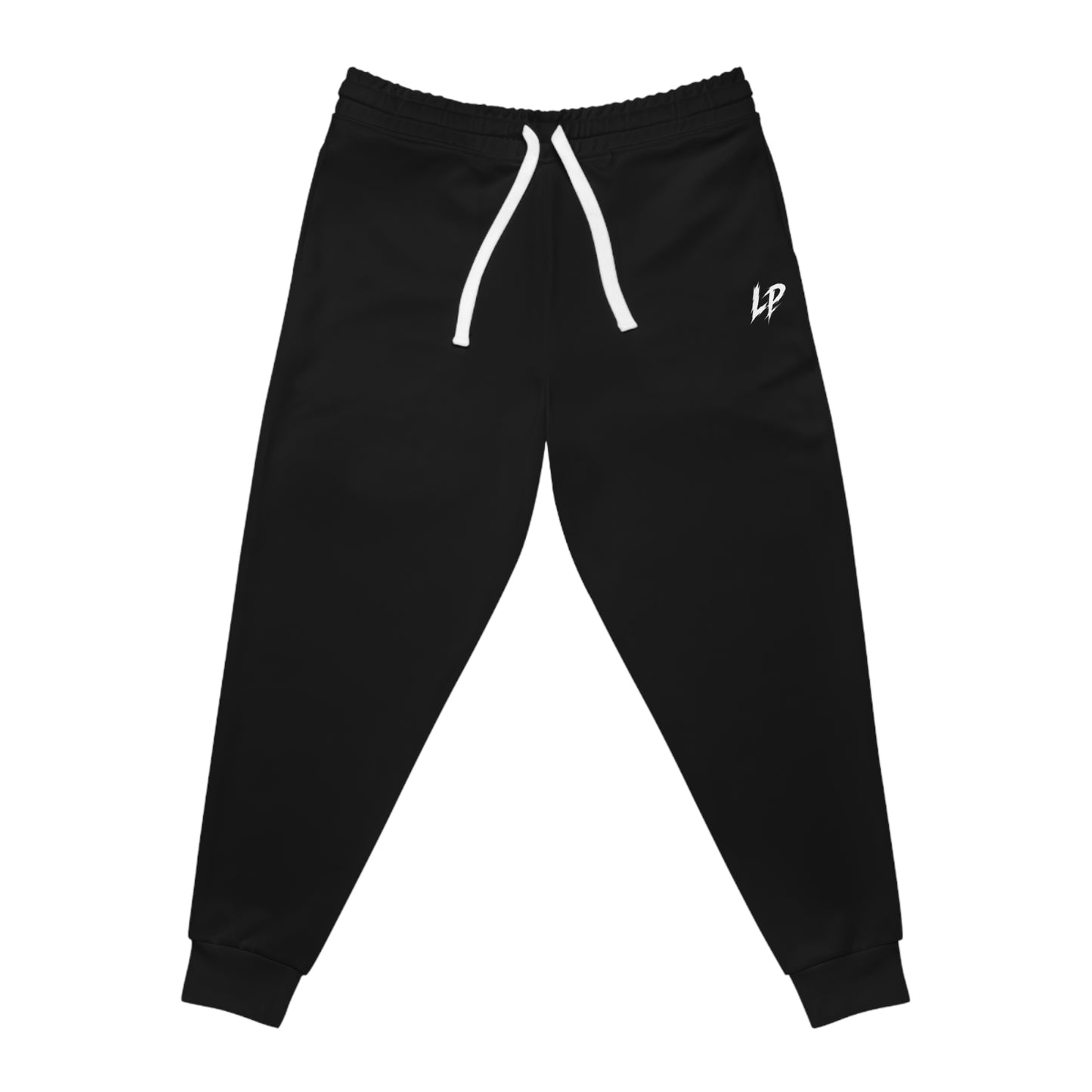 LP Athletic Joggers