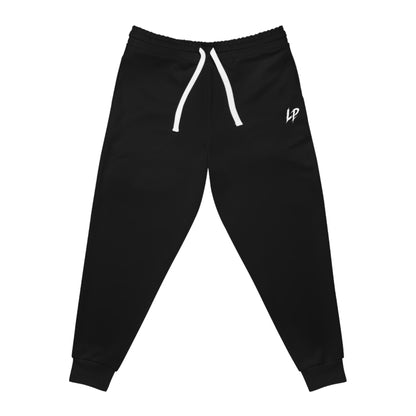 LP Athletic Joggers