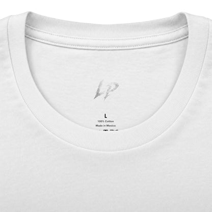 Lion Pulse Elite Tee