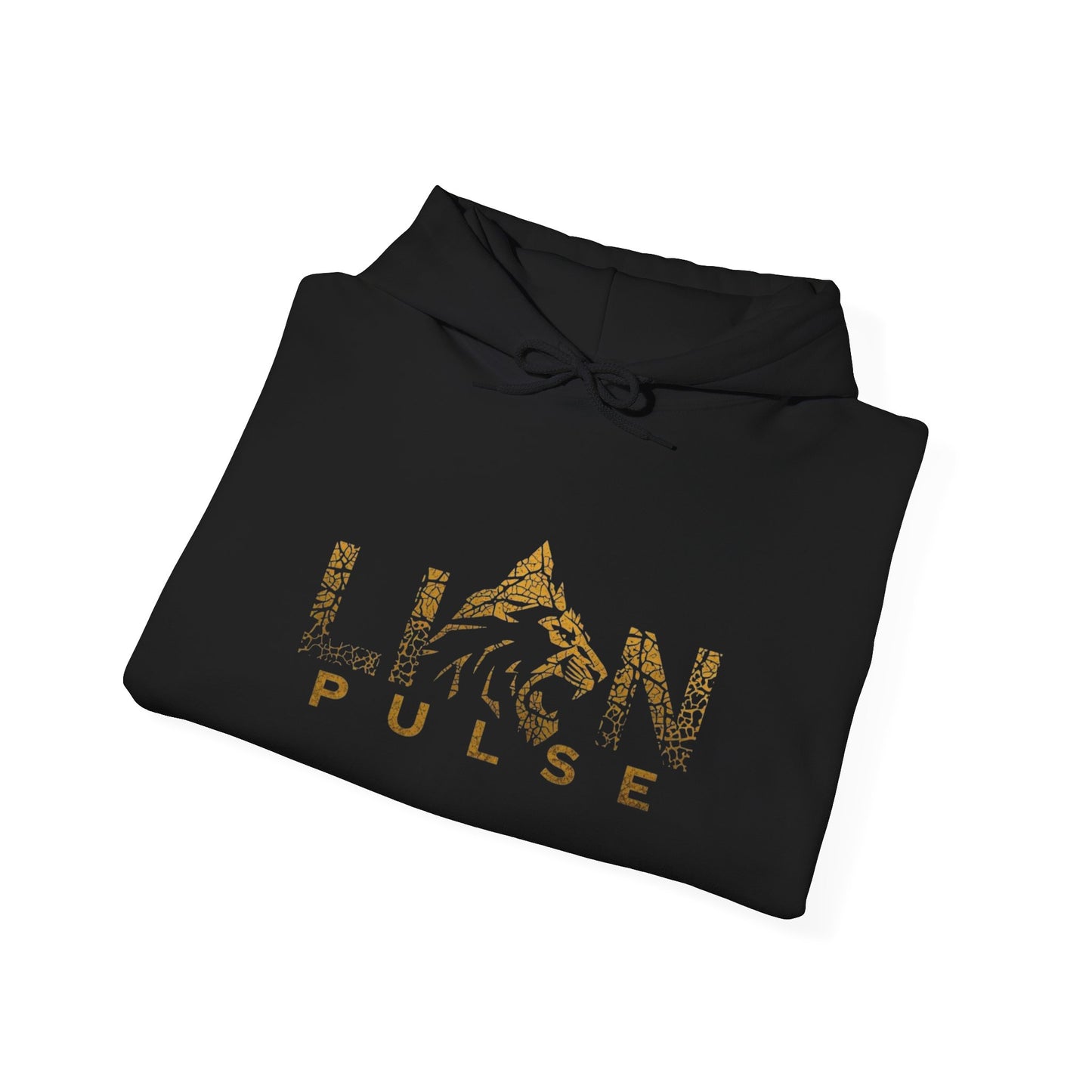 Hike Pulse Hoodie – Mountain Graphic Outdoor Adventure Sweatshirt