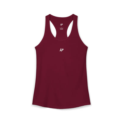 LP Racerback Tank