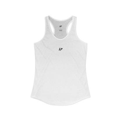 LP Racerback Tank