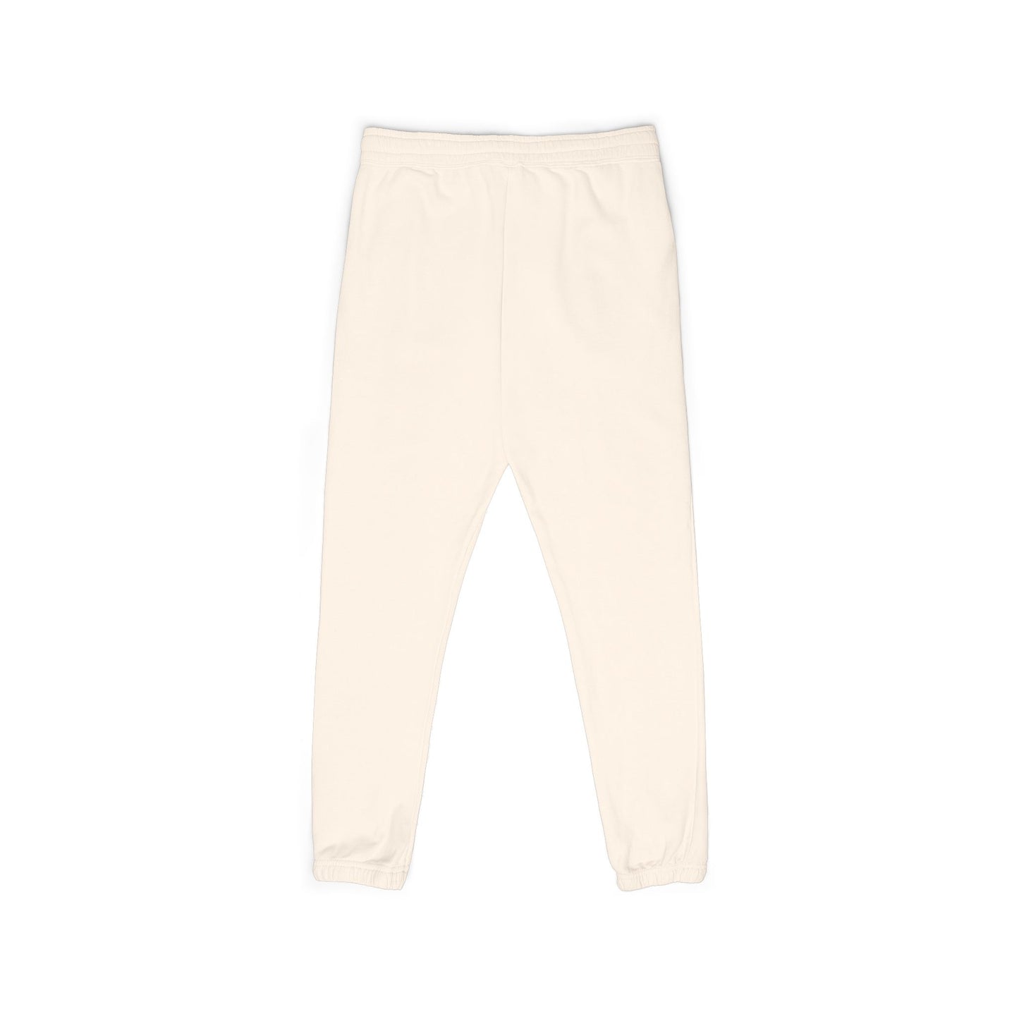 Lion Pulse Sweatpants