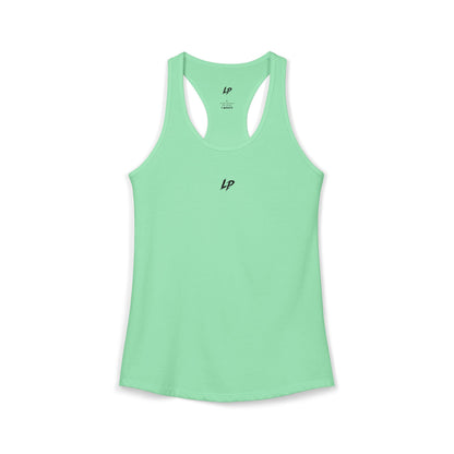 LP Racerback Tank