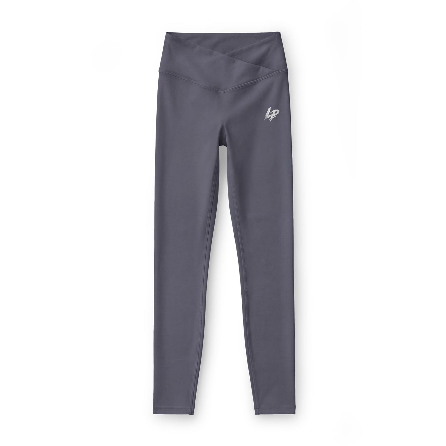 Lion Pulse Luxe Leggings
