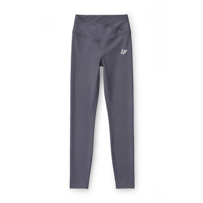 Lion Pulse Luxe Leggings