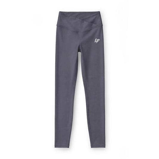 Lion Pulse Luxe Leggings