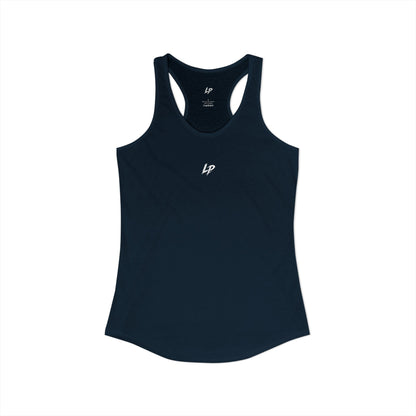 LP Racerback Tank