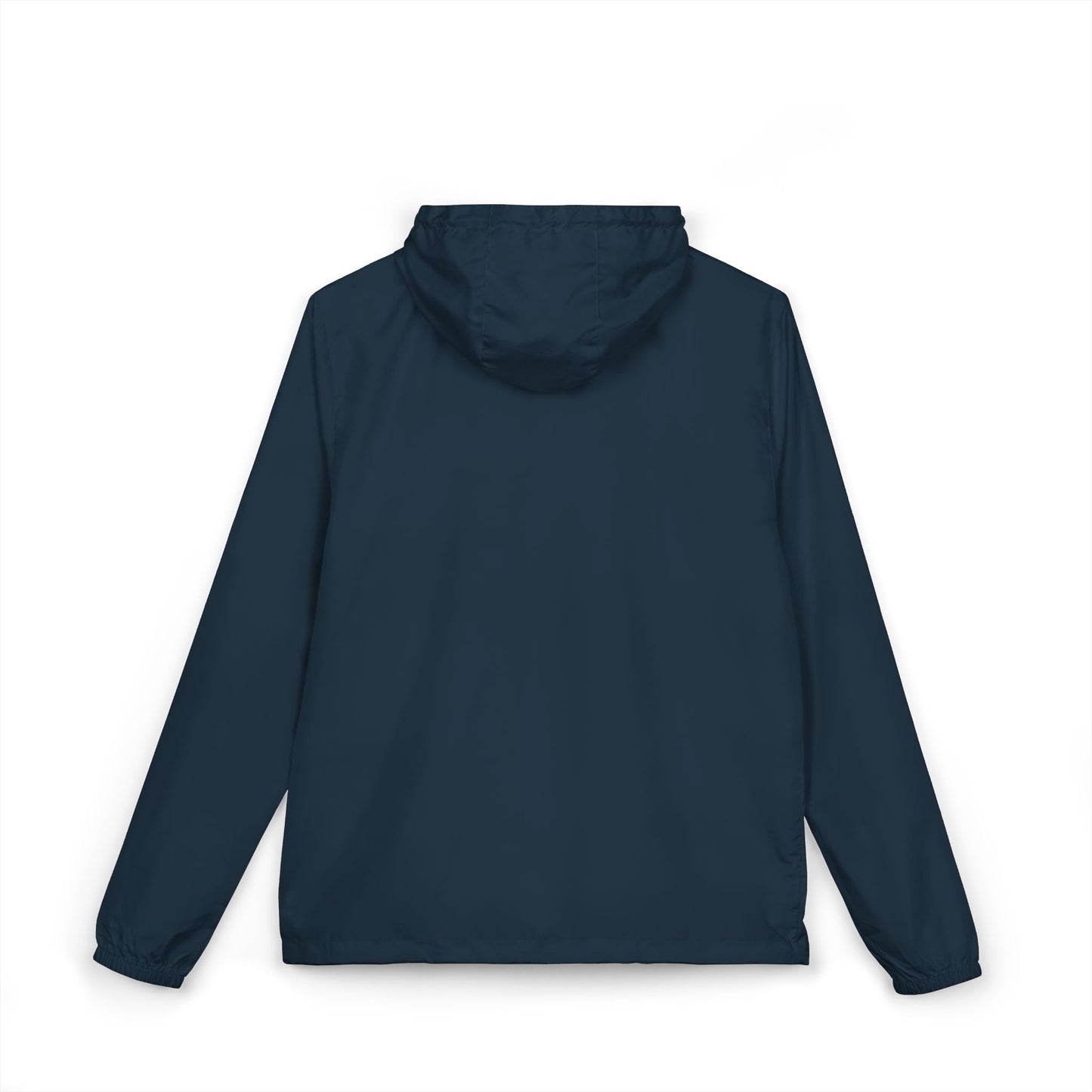 Lion Pulse Windbreaker
