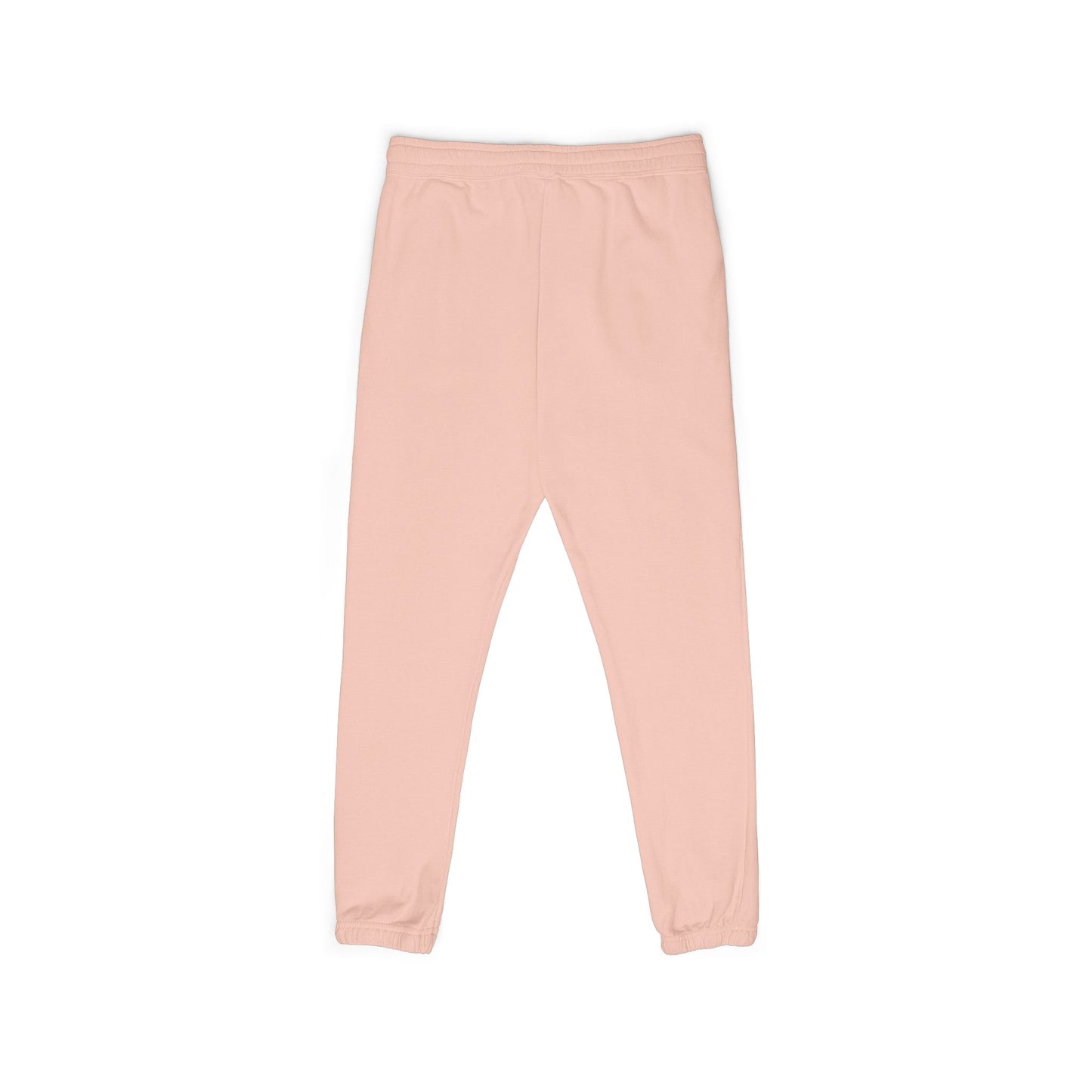Lion Pulse Sweatpants