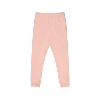 Lion Pulse Sweatpants