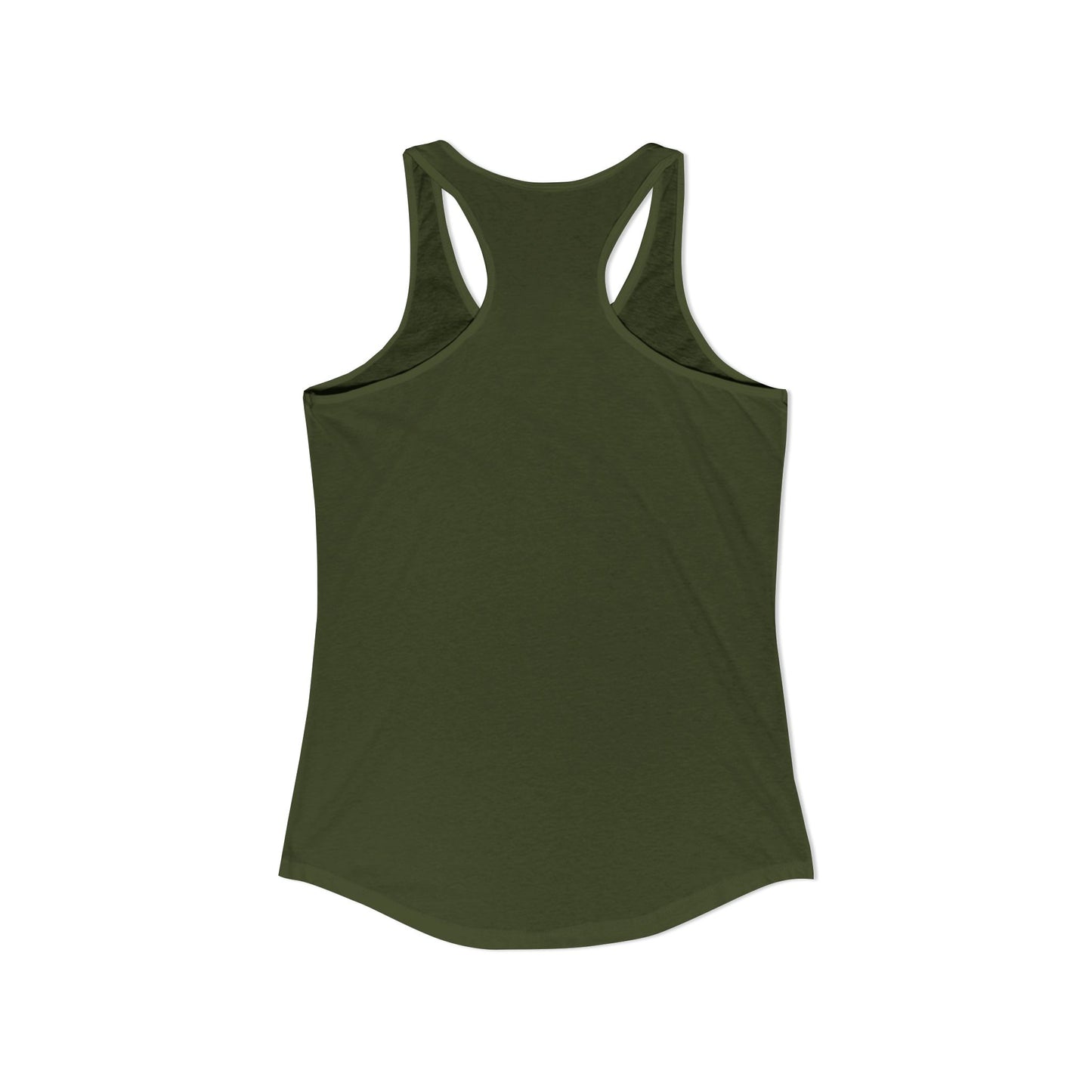 LP Racerback Tank