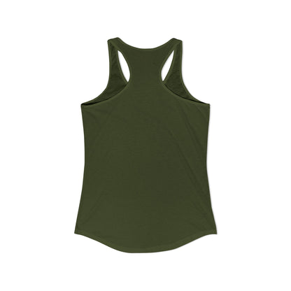 LP Racerback Tank