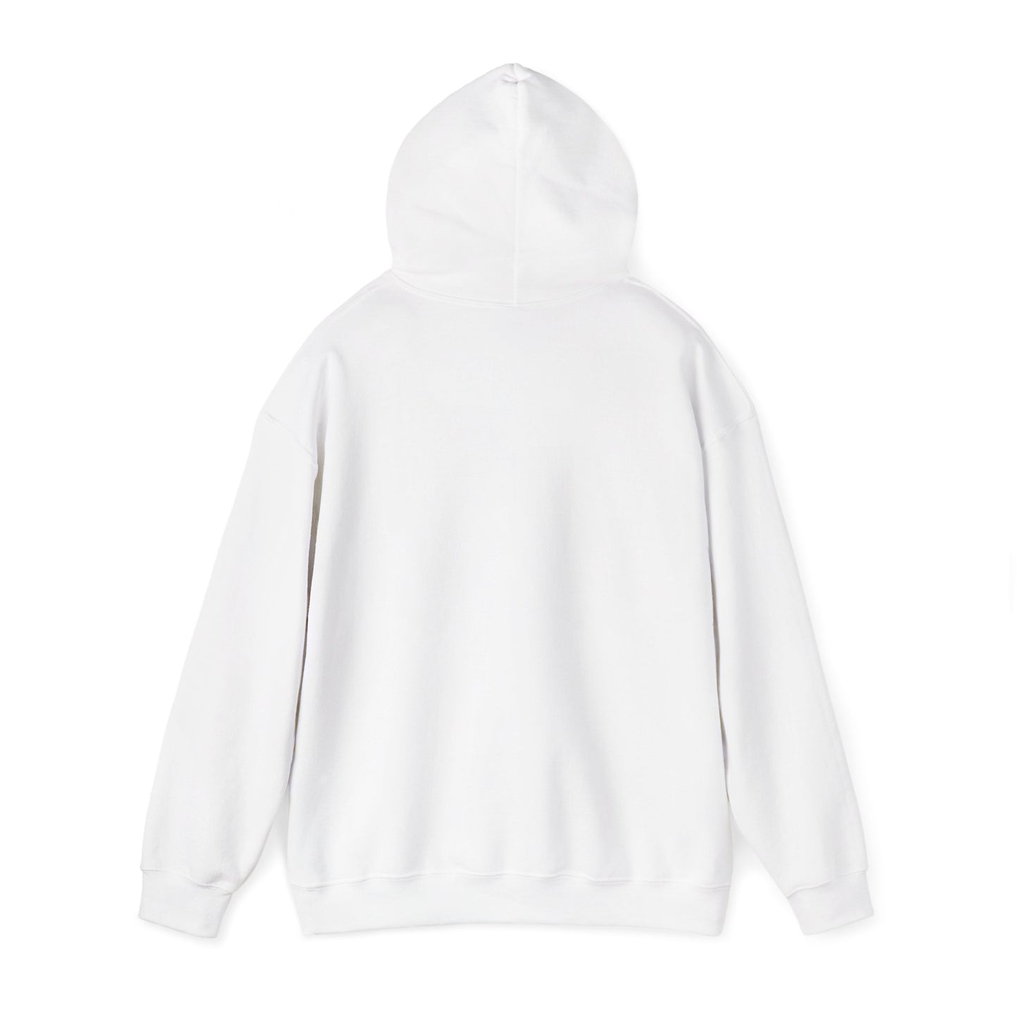 Hike Pulse Hoodie – Mountain Graphic Outdoor Adventure Sweatshirt