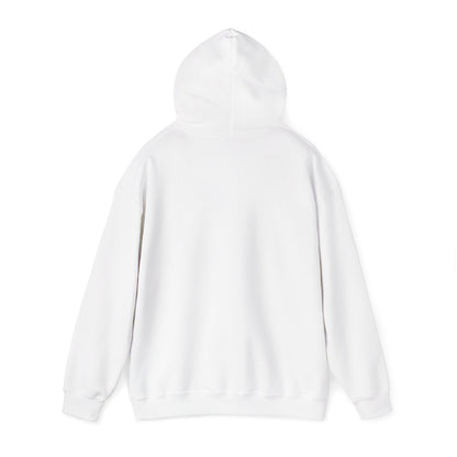 Hike Pulse Hoodie – Mountain Graphic Outdoor Adventure Sweatshirt