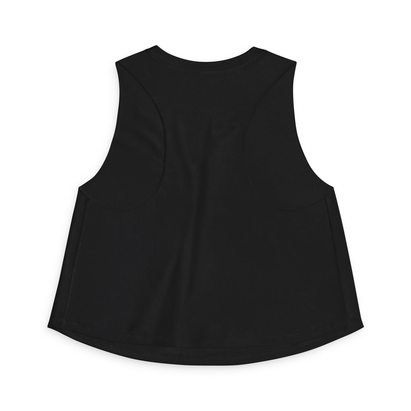 LP Crop Top