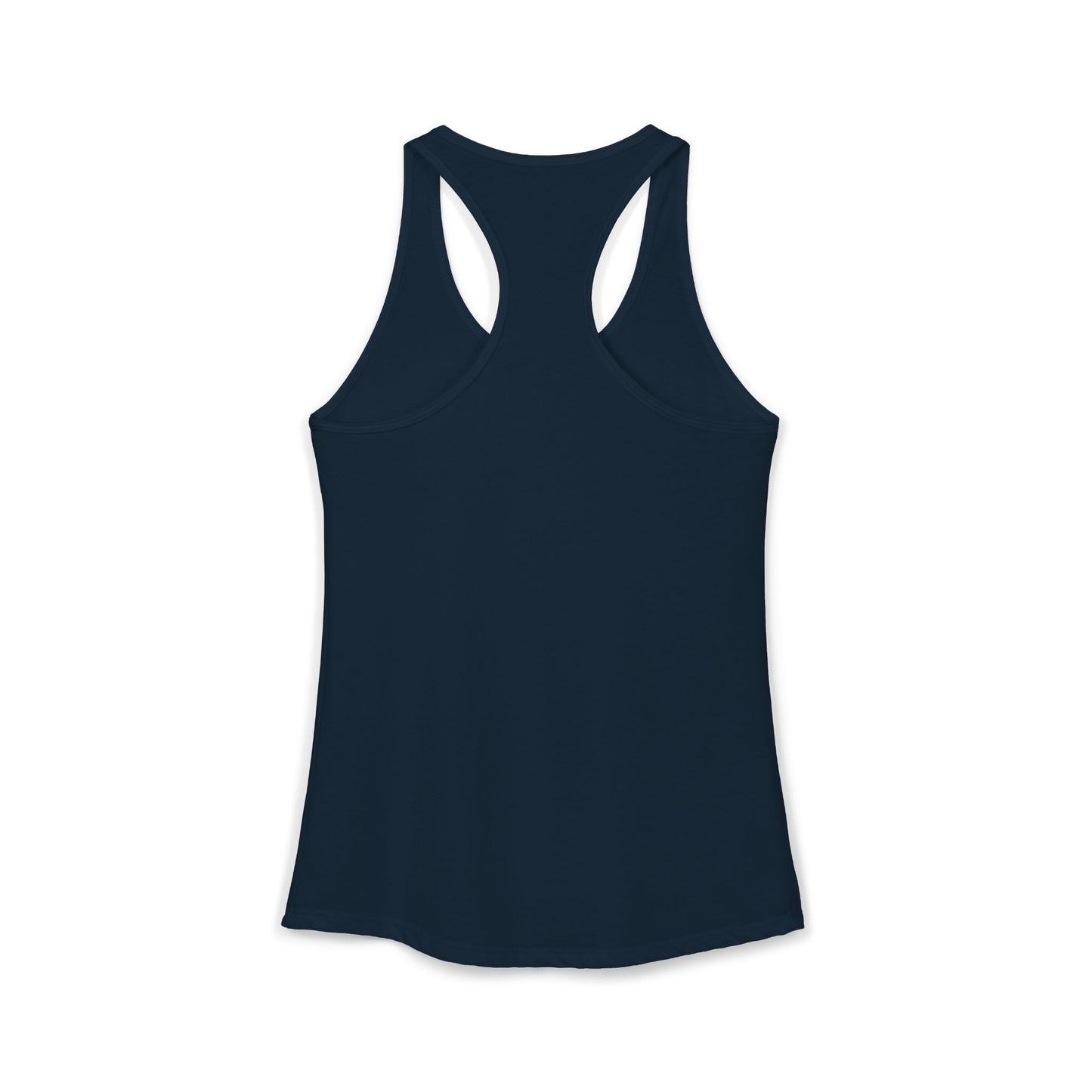LP Racerback Tank
