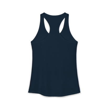 LP Racerback Tank