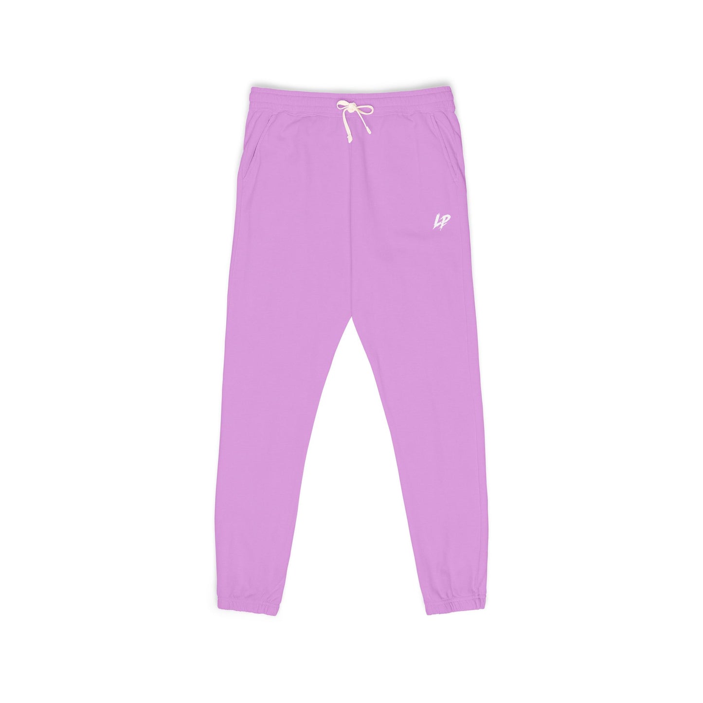 Lion Pulse Sweatpants